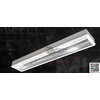 โคมFluorescent-High-Bay -T 5