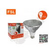 G-1-หลอด PAR38 แสงวอร์มไวท์ FSL-PAR38-WARM-WHITE-13W