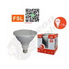 G-1-หลอด PAR38 แสงวอร์มไวท์ FSL-PAR38-WARM-WHITE-18W