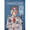 INNOCENT STORIES EXTENDED EDITION