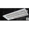 โคมFluorescent-High-Bay -3*54w T5