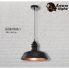 โคมไฟห้อยG-CH-7418/1