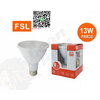 G-1-หลอด PAR30 FSL-PAR30-13W มีแสงขาวและวอร์มไวท์