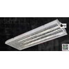 โคมFluorescent-High-Bay -4*54w T5