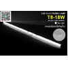 หลอดไฟ T8 G-1