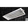 โคมFluorescent-High-Bay -4*36w T8