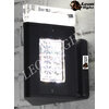 G-DCO-SZ80028-BK 10W ปรัปได้ 3แสง ขาว,วอร์ม,คลู