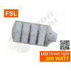 G-1-โคมไฟถนน FSL-STR-804A2-200W
