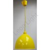 โคมไฟห้อย รุ่น G-CP12-1-YW