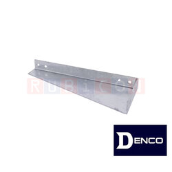DENCO DQRB แป้นรองรับเคเบิ้ลแลดเดอร์ Trunking System: Cable Ladder Accessories (Brackets Support MODEL DQRX)