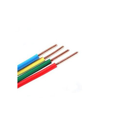 อุปกรณ์ตรวจจับสัญญาณชนิดอื่นๆและอุกรณ์ประกอบ TC155N, TC172N, TC190N, TC220N