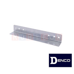 DENCO DQRH แฮงเกอร์เคเบิ้ลแลดเดอร์ Trunking System: Cable Ladder Accessories (Hanger MODEL DQRH)