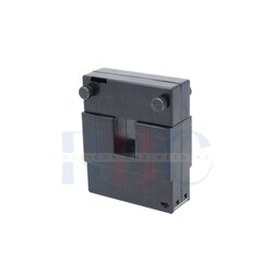 "DAKO" DP-23 CLASS 0.5 / 1.0 CT ถอดประกบ หม้อแปลงกระแสไฟฟ้า ( SPLIT CORE CURRENT TRANSFORMER ) 100/5A, 150/5A, 200/5A, 300/5A, 400/5A