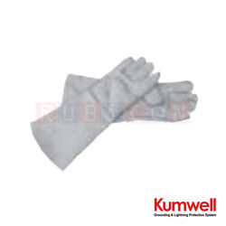 KUMWELL KTA019 ถุงมือ (Gloves )