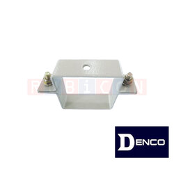 DENCO DH แฮงเกอร์ วายเวย์ Wireway Accessories ( Hanger for Wire Way MODEL DH)