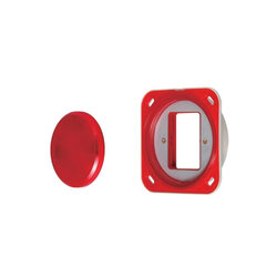 อุปกรณ์ตรวจจับสัญญาณชนิดอื่นๆและอุกรณ์ประกอบ TC155P, TC172P, TC190P, TC220P