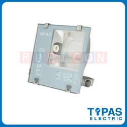 TOPAS SBN350/E27 โคมฟลัดไลท์ 150W (FLOODLIGHT)