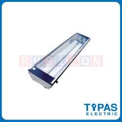 TOPAS SBN-78B โคมไฟอุโมงค์ 2x36W (LAMP FOR TUNNEL)