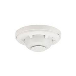 5601P HEAT DETR R.O.R&FIXED