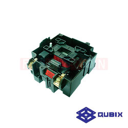 QUBIX COIL For S-N50, S-N65 คอยล์สำหรับแม็กเนติก (COIL FOR MAGNETIC S-N SERIES)