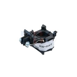"DAKO" COIL for S-N10, S-N11, S-N12 (110, 220, 380V) COIL MAGNETIC คอยล์สำหรับแม็กเนติก