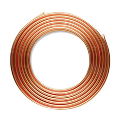 อุปกรณ์ตรวจจับสัญญาณชนิดอื่นๆและอุกรณ์ประกอบ SS PIPE