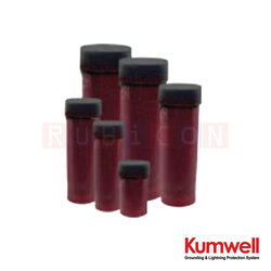 KUMWELL KB ผงเชื่อมกราวด์ รุ่น KB (Weld Metal Powder (KB Type) - For Cathodic Protection