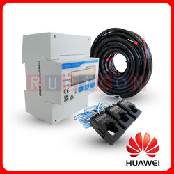 "HUAWEI" DTSU666-H Smart Power Sensor