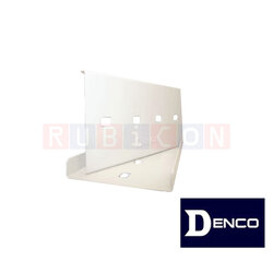 DENCO DSRG ข้อต่อตรง Trunking System: Cable Tray Accessories