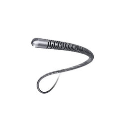 อุปกรณ์ตรวจจับสัญญาณชนิดอื่นๆและอุกรณ์ประกอบ TC155G, TC172G, TC190G, TC220G