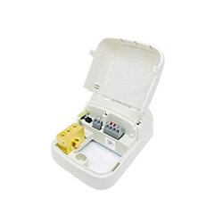 อุปกรณ์ตรวจจับสัญญาณชนิดอื่นๆและอุกรณ์ประกอบ TC155NG, TC172NG, TC190NG, TC220NG