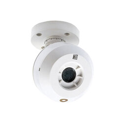 ชนิดตรวจจับเปลวไฟ FDCJ002-D-X