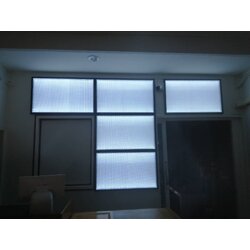 ป้ายกรอบเมนูกระจายแสงแอลอีดี สลิมไลท์บ็อกซ์ แอลอีดีสว่างจ้า