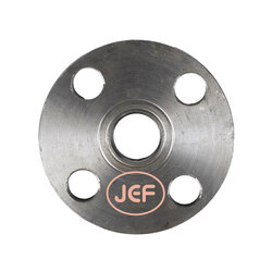 หน้าแปลนสแตนเลส 304 5K FF