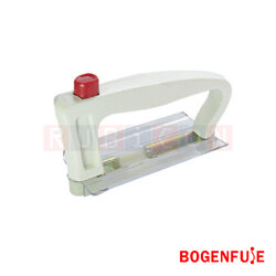 BOGENFUSE NHD00-4 1000V ด้ามดึงฟิวส์ใบมีด HRC FUSE HANDLE (FUSE HANDLE)