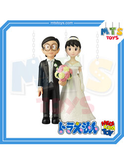 **MTS Toys**Medicom Toy Ultra Detail Figure : UDF 590 [Doraemon Stand By Me Series] ของแท้จากญี่ปุ่น