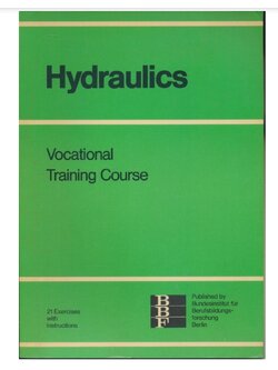 Hydraulics Vocational Training Course