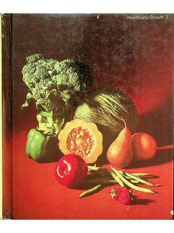 Health and Growth : 3