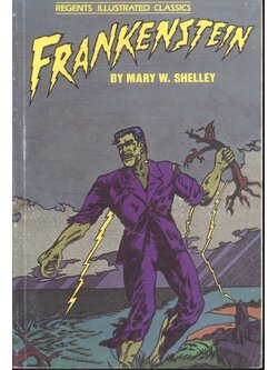 Frankenstein