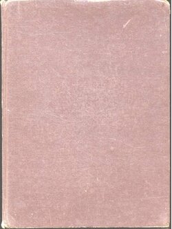 กรุงเทพฯสมัยคุณปู่ โดย เทพชู ทับทอง