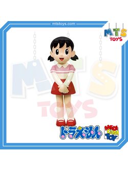 **MTS Toys**Medicom Toy Ultra Detail Figure : UDF 142 [Doraemon Series] ของแท้จากญี่ปุ่น
