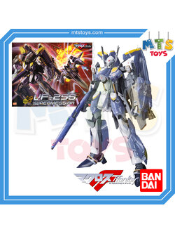 **MTS Toys**Bandai Macross Frontier 1/72 : VF-25S Super Messiah Valkyrie Ozma Custom