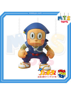 **MTS Toys**Medicom Toy Ultra Detail Figure : UDF 093 [Ninja Hattori-Kun Series] ของแท้จากญี่ปุ่น