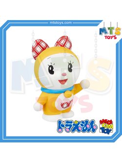 **MTS Toys**Medicom Toy Ultra Detail Figure : UDF 548 [Doraemon Series] ของแท้จากญี่ปุ่น
