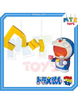 **MTS Toys**Medicom Toy Ultra Detail Figure : UDF 573 [Doraemon Series]