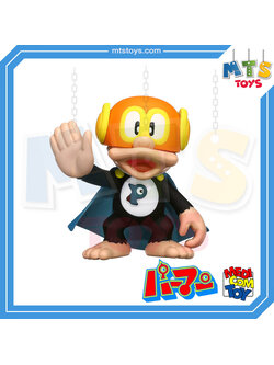 **MTS Toys**Medicom Toy Ultra Detail Figure : UDF 115 [Perman Series] ของแท้จากญี่ปุ่น