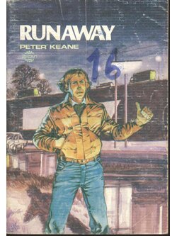 RUNAWAY