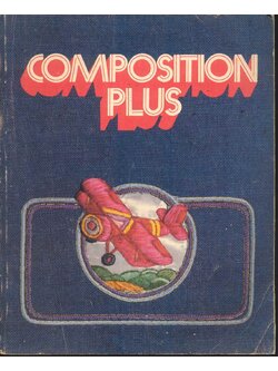 COMPOSITION PLUS