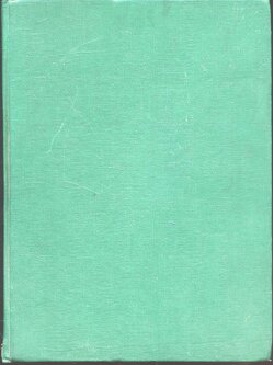 ชีววิทยา