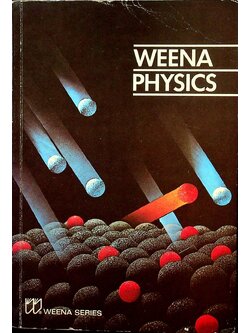 WEENA PHYSICS